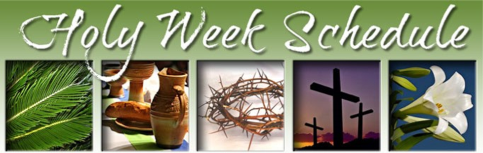 Saint Johns United Church of Christ