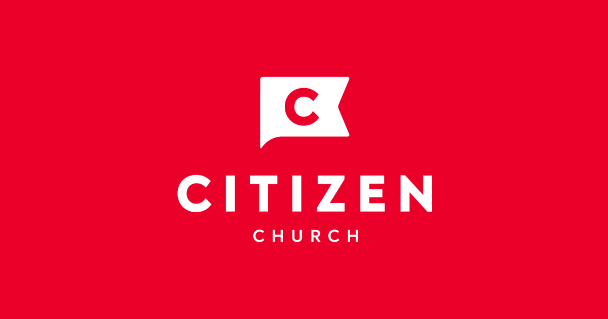 Citizen Church