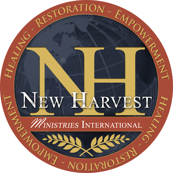New Harvest Ministries International