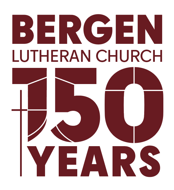 Bergen Lutheran Church