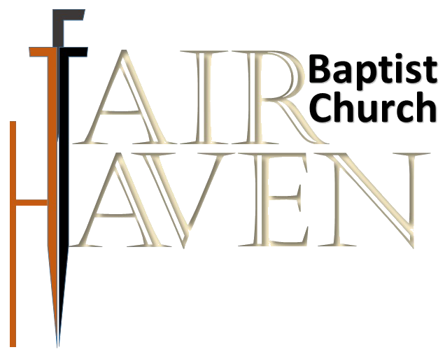 Fair Haven Baptist Church