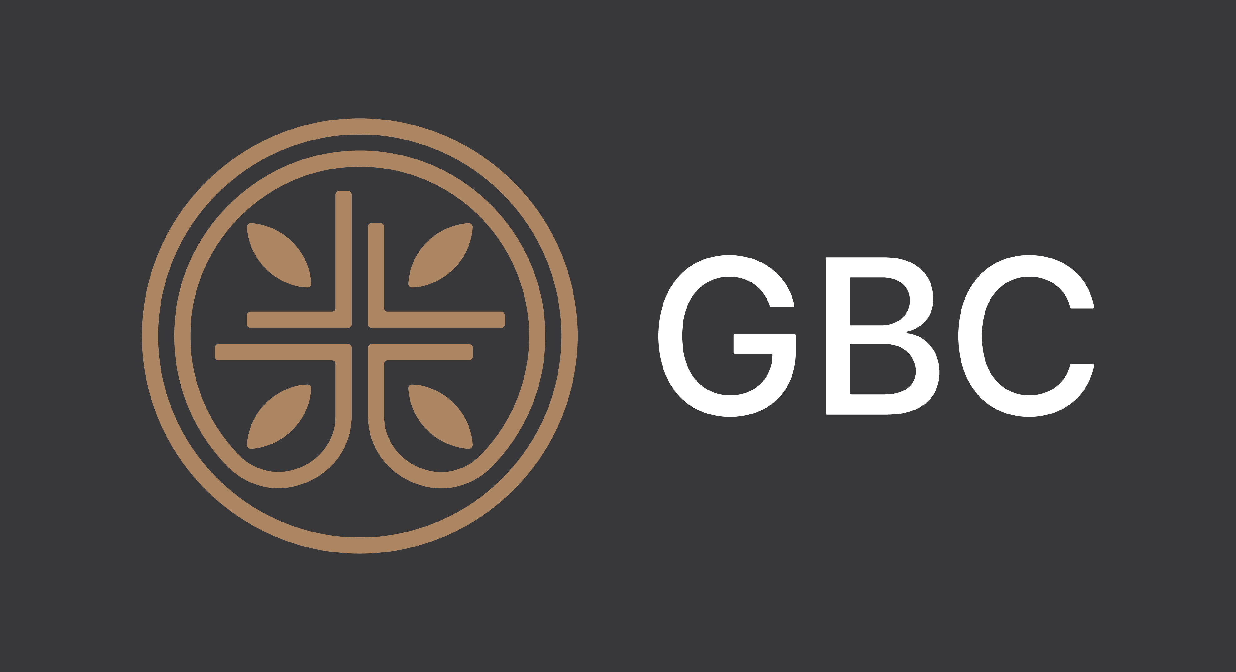 Gresham Bible Church Offices