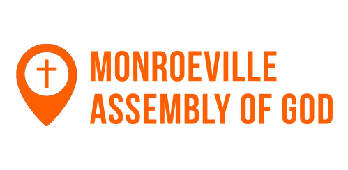 Monroeville Assembly of God