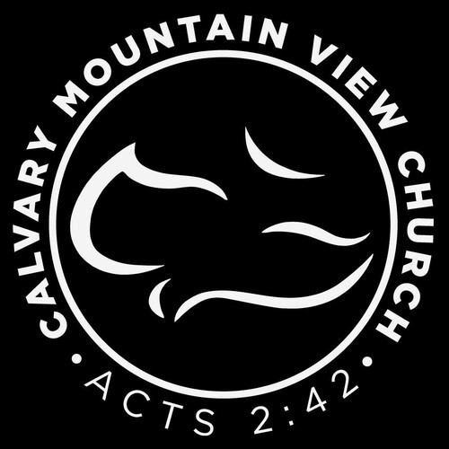 Calvary Mountain View Church