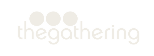 The Gathering McCausland