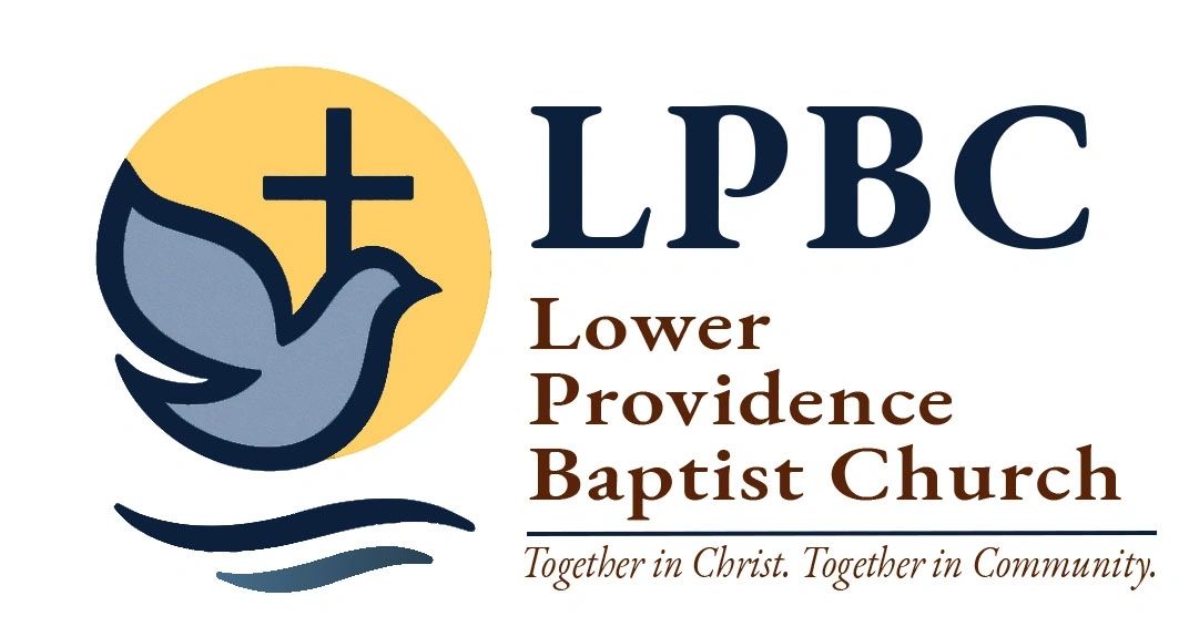 Lower Providence Baptist Church