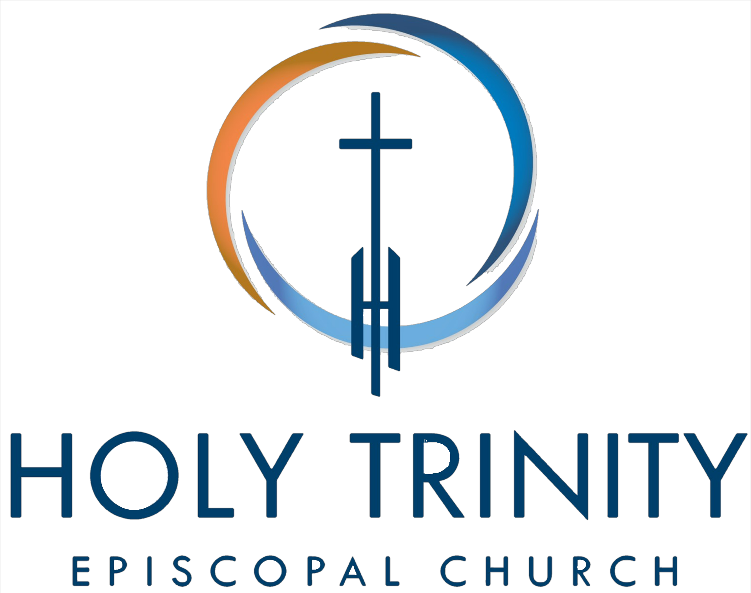 Holy Trinity Episcopal Church