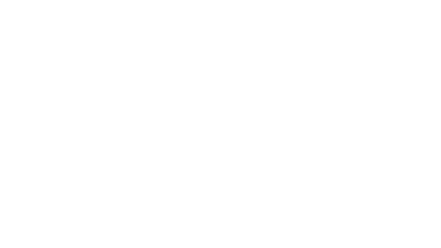 Christian Life Santa Fe