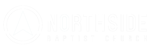 Northside Baptist Church