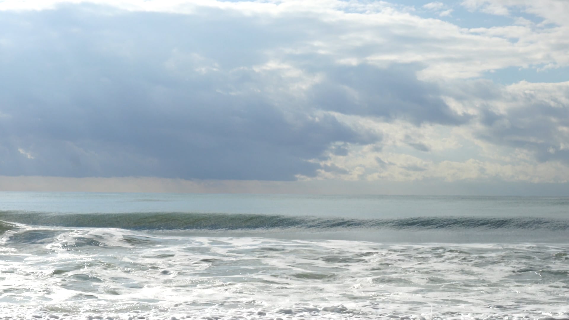 New Life Church Tampa