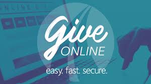 First Baptist Church of Floral City