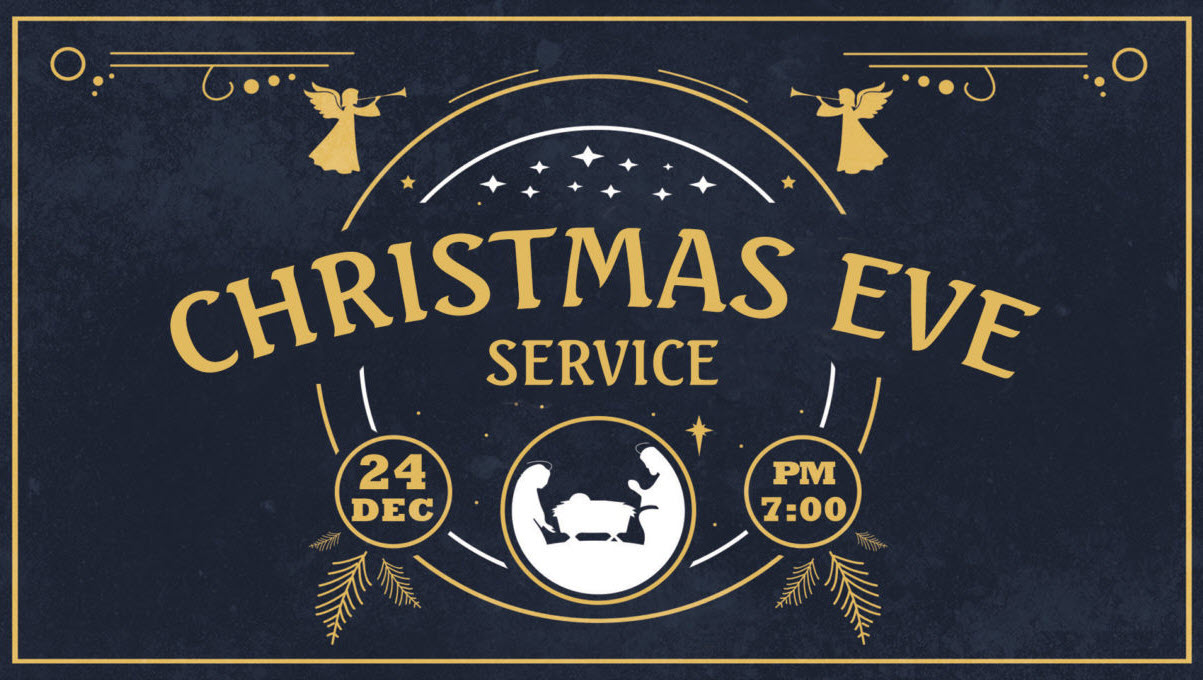 Asbury United Methodist Church