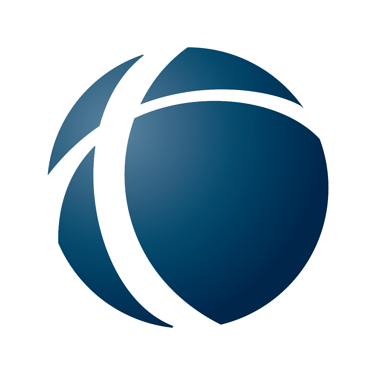 Forum Christian Church