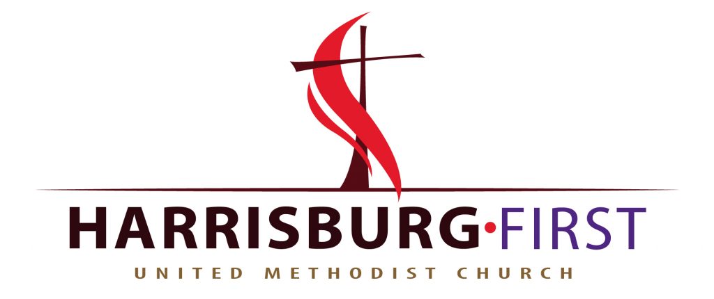 United Methodist Church