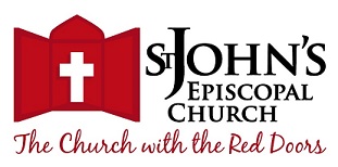 St. John Episcopal Church