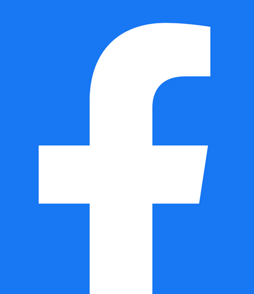 St. Paul Lutheran Church