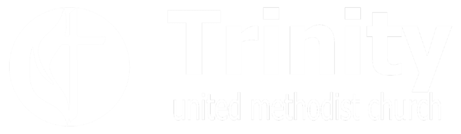 Trinity United Methodist Church