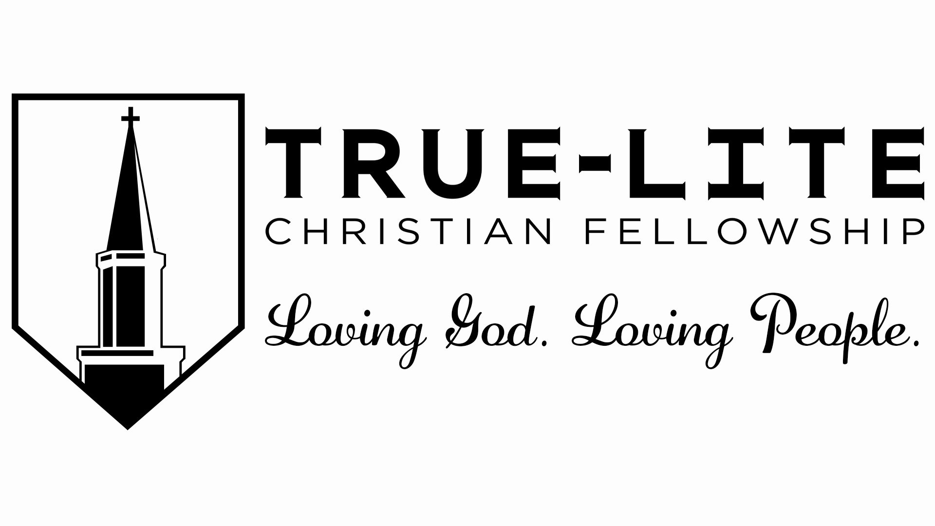 True-Lite Christian Fellowship