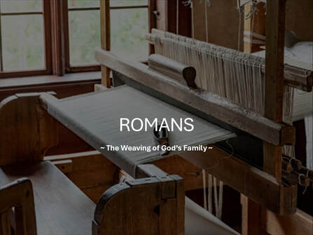 Olivet Baptist Church