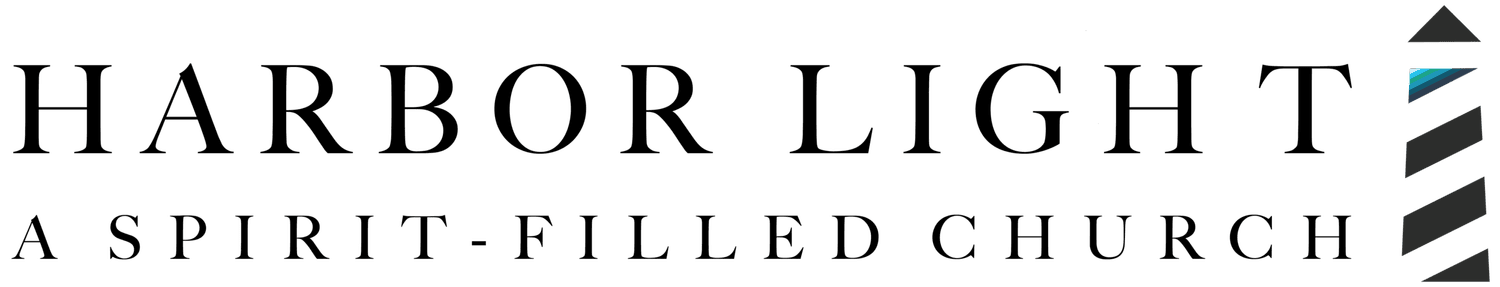 Harbor Light Christian Center