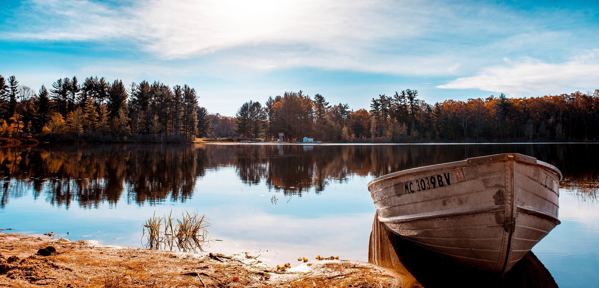 Harborpointe Community Church