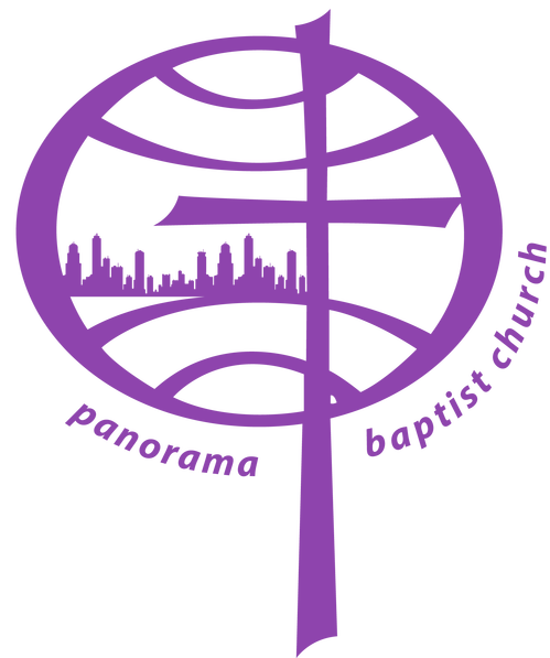 Panorama Baptist Church