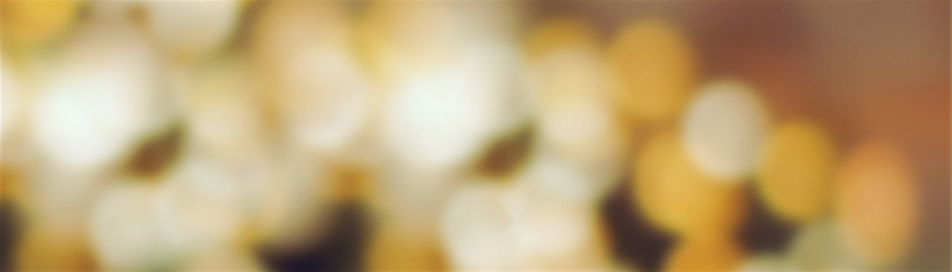 All Saints Lutheran Church