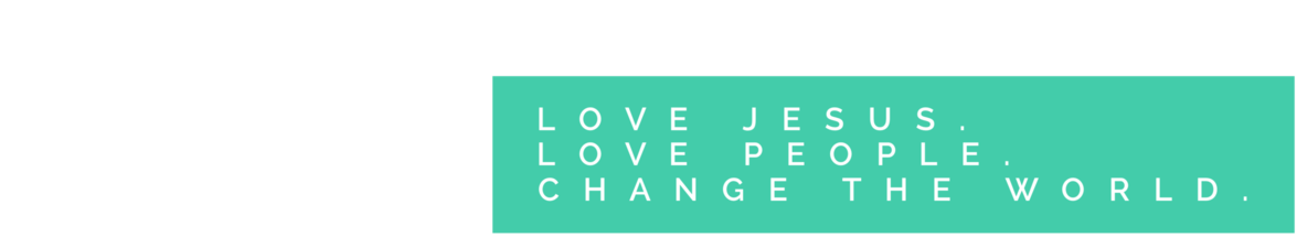 Oakdale Baptist Church