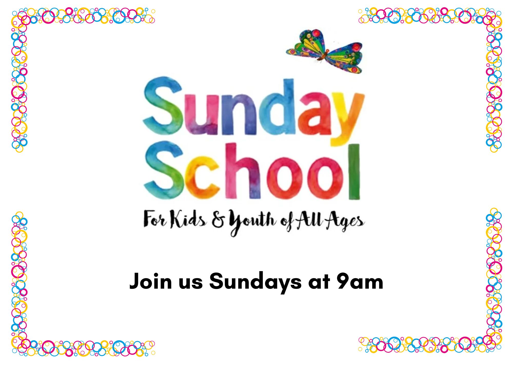 American Lutheran Church