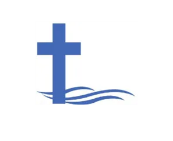 Community Methodist Church Riverside