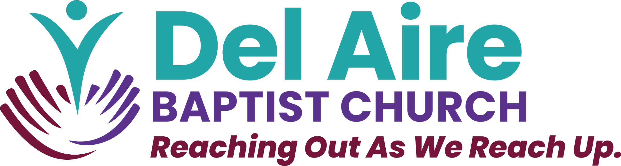 Del Aire Baptist Church