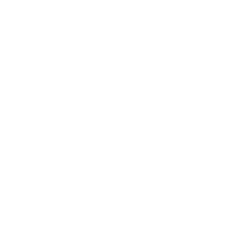 Christian Tabernacle Church