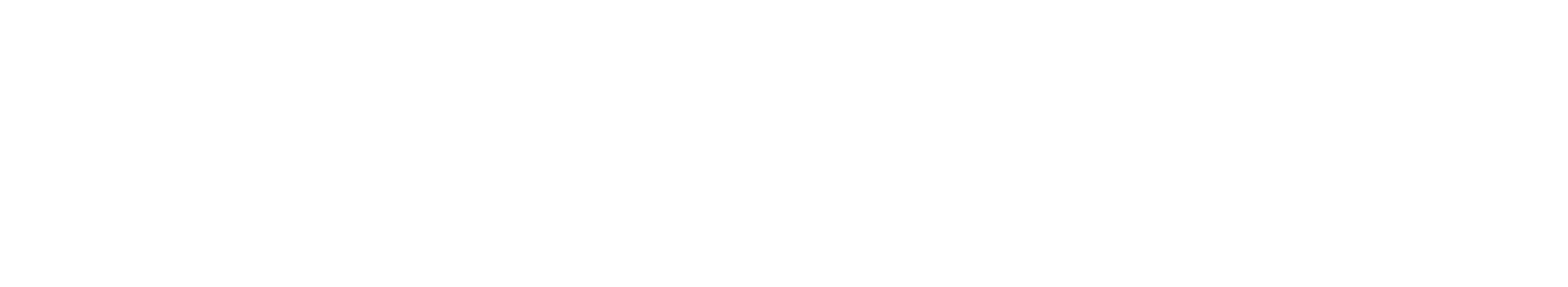 First Evangelical Free Church