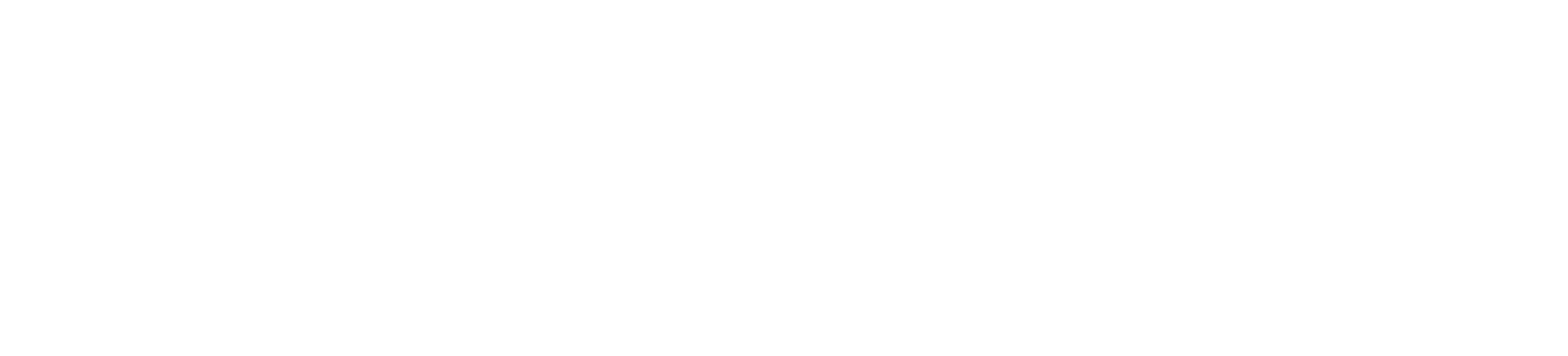 Journey Church