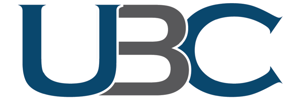 University Baptist Church