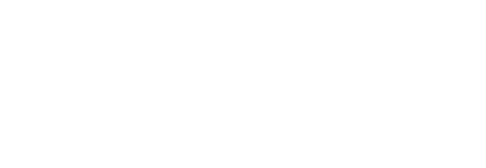 Pilgrim Baptist Church