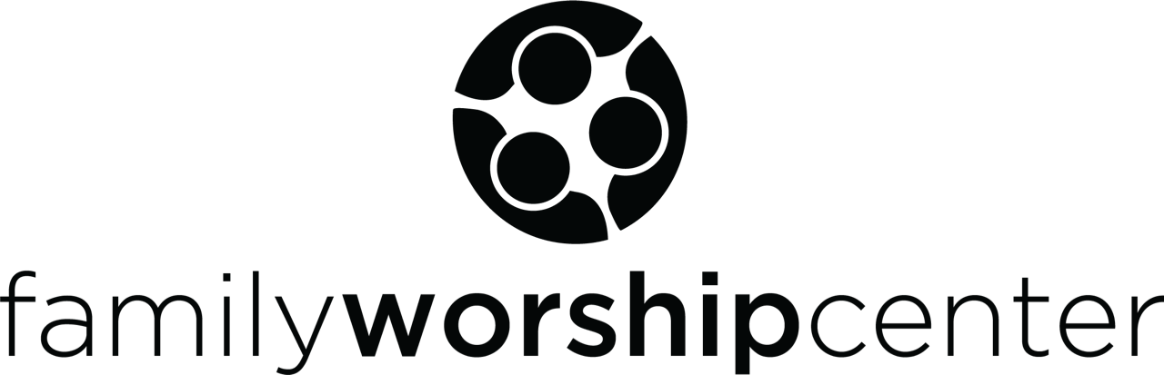 Family Worship Center