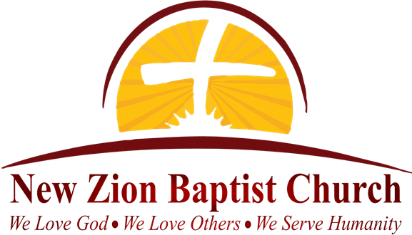New Zion Church