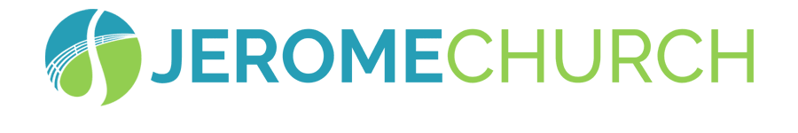 Jerome United Methodist Church