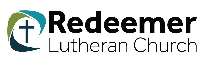 Our Redeemer Lutheran Church