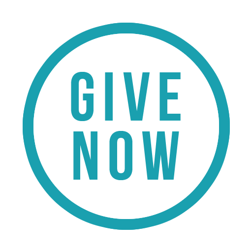 Christian Family Center