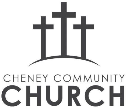 Cheney Community Church
