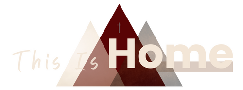 Crosspoint Community Church