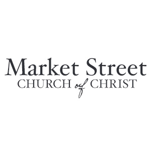 Market Street Church of Christ