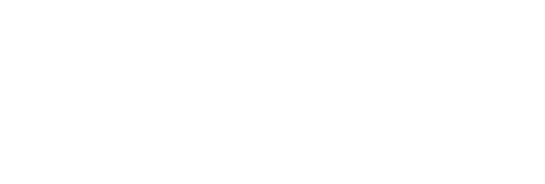 Harvest Church