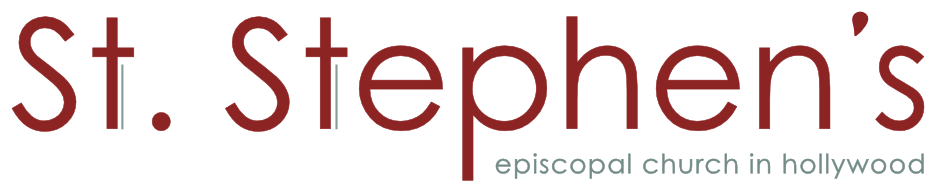 Saint Stephens Episcopal Church