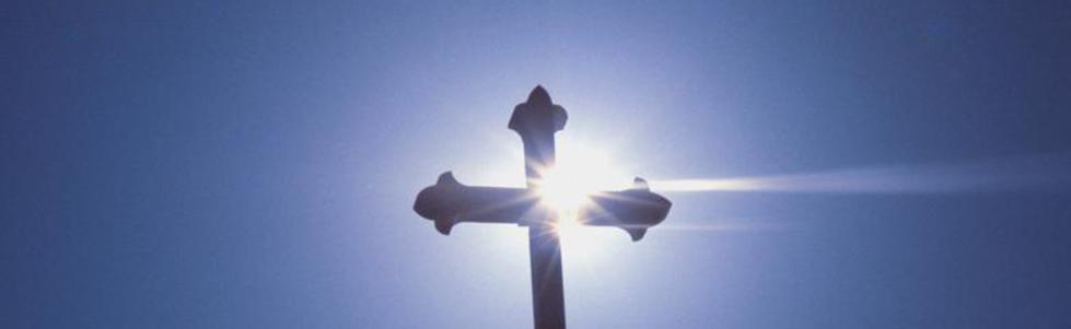 Immanuel Lutheran Church