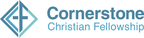 Cornerstone Christian Fellowship