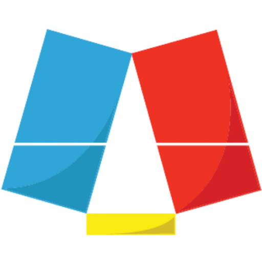 Atonement Lutheran Church