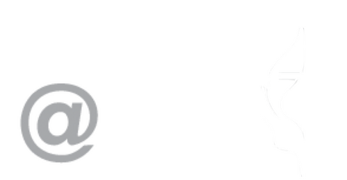 Ankeny First United Methodist Church Faith Chapel